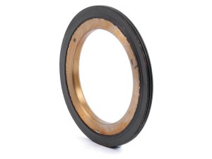 Pierścień uszczelniający , 60.16 x 89.6 x 6mm S.58822
