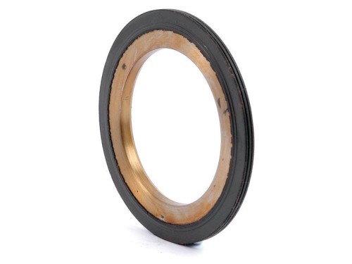 Pierścień uszczelniający , 60.16 x 89.6 x 6mm S.58822 - Intertraktor