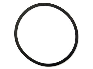 Uszczelnienie typu O'Ring 1/8'' x 4 11/16'' (BS-) - Shore S.41819