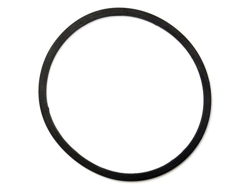 Uszczelnienie typu O'Ring 1/8'' x 4 11/16'' (BS-) - Shore S.41819 - Intertraktor