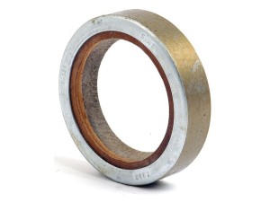 Imperialny Uszczelnienie wału obrotowego, 2'' x 2 3/4'' x 5/8'' S.65694