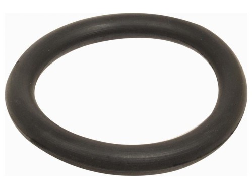 Pierścień uszczelniający gumowy 4'' (124mm) (Rubber) S.103129 - Intertraktor