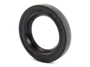 Imperialny Uszczelnienie wału obrotowego, 7/8'' x 1 3/8'' x 1/4'' Pojedyncza warga S.41371