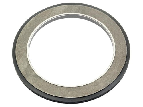 Pierścień uszczelniający , 101.3 x 141.8 x 8.3mm S.43507 - Intertraktor