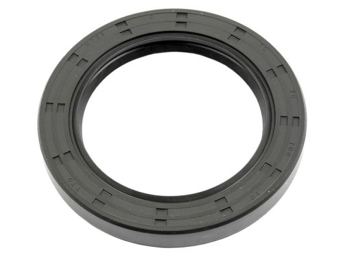 Metryczny Uszczelnienie wału obrotowego, 70 x 100 x 12mm S.43496 - Intertraktor