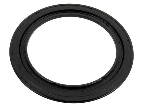 Pierścień uszczelniający , 101.3 x 140 x 4mm S.43506 - Intertraktor