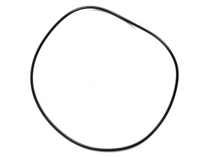 Uszczelnienie typu O'Ring 3 x 150mm 70 Shore S.7780
