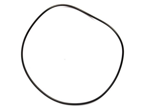 Uszczelnienie typu O'Ring 3 x 150mm 70 Shore S.7780 - Intertraktor