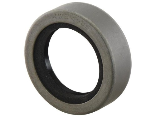 Metryczny Uszczelnienie wału obrotowego, 35 x 52 x 16mm S.42226 - Intertraktor