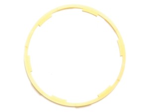 Pierścień uszczelniający , 95 x 101 x 2.80mm S.73033