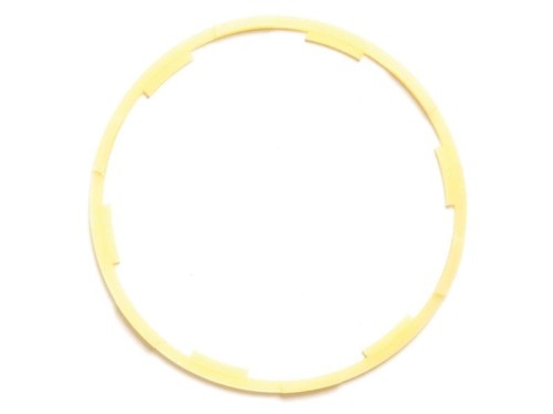 Pierścień uszczelniający , 95 x 101 x 2.80mm S.73033 - Intertraktor