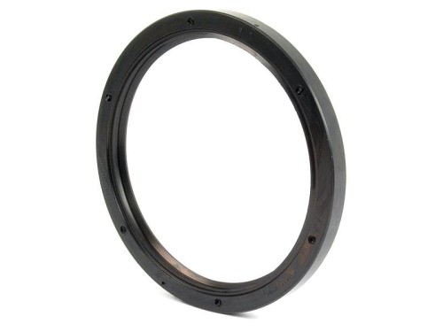 Metryczny Uszczelnienie wału obrotowego, 150 x 180 x 15mm S.64922 - Intertraktor