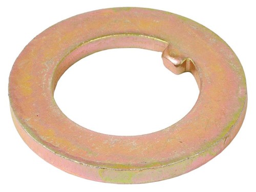 Pierścień zabezpieczający S.41338 - Intertraktor
