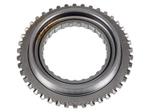 Synchronizer Gear S.108137