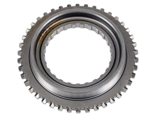 Synchronizer Gear S.108137 - Intertraktor