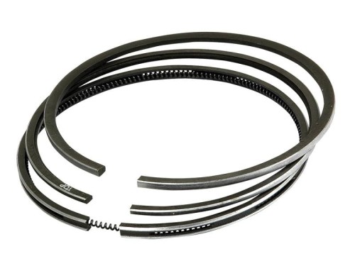 Pierścienie S.57633 - Intertraktor