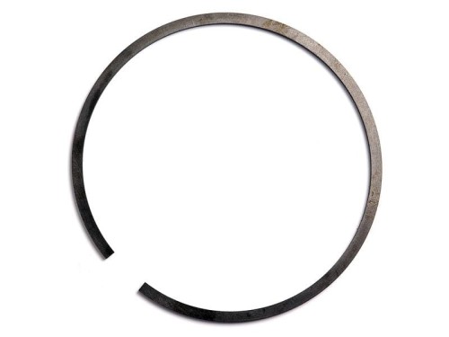 Pierścień MF (1870859M1) S.41430 - Intertraktor