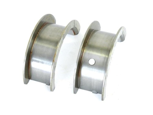 Panewki para S.31640 - Intertraktor