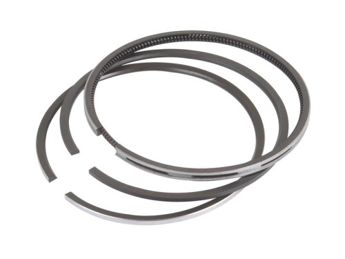 Pierścienie S.4972160 - Intertraktor