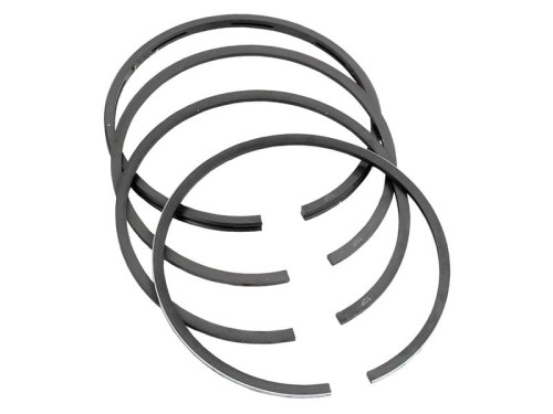 Pierścienie Std. S.57508 - Intertraktor