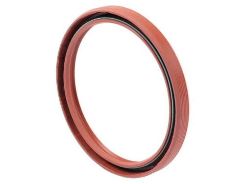Pierścień uszczelniający 110 x 130 x 13mm S.64173 - Intertraktor