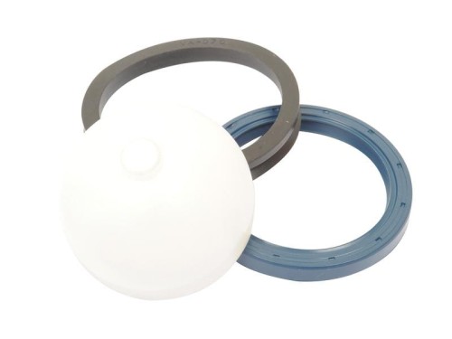 Zestaw naprawczy S.65647 - Intertraktor