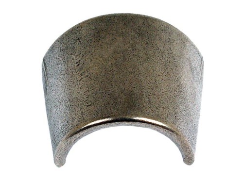 Zabepieczenie sprężyny zaworu S.59051 - Intertraktor