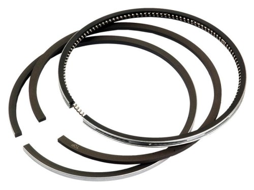 Pierścienie S.60060 - Intertraktor