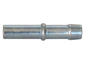 SLEEVE CONNECTOR 8MM NW6 S.55183