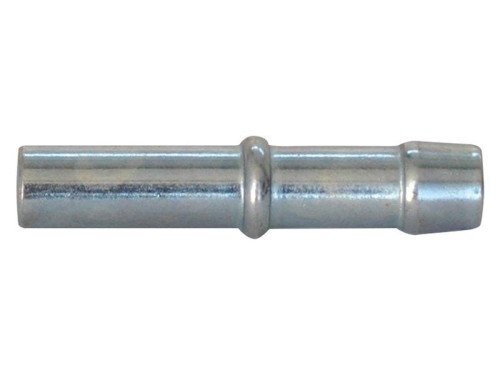 SLEEVE CONNECTOR 8MM NW6 S.55183 - Intertraktor