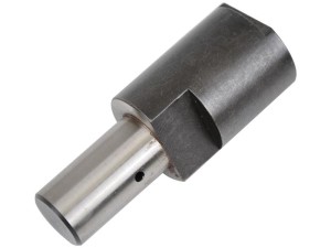 Widełki Pin S.108066