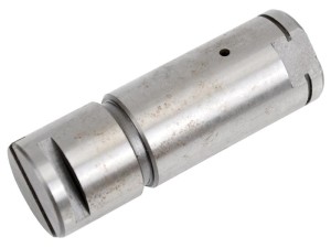 Widełki Pin S.108177