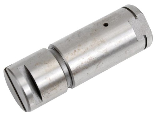 Widełki Pin S.108177 - Intertraktor