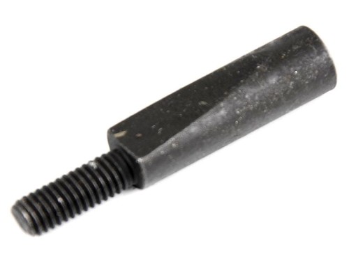 Widełki Pin S.108200 - Intertraktor