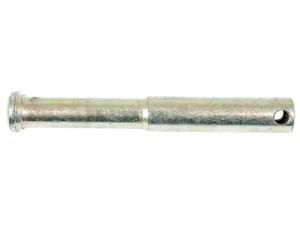 PIN FOR S2061 S.2062