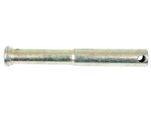 PIN FOR S2061 S.2062 - Intertraktor
