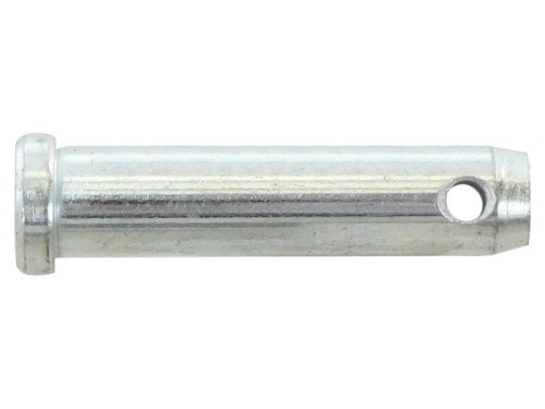 Sworzeń 28x135mm Kat. 2 S.29115 - Intertraktor