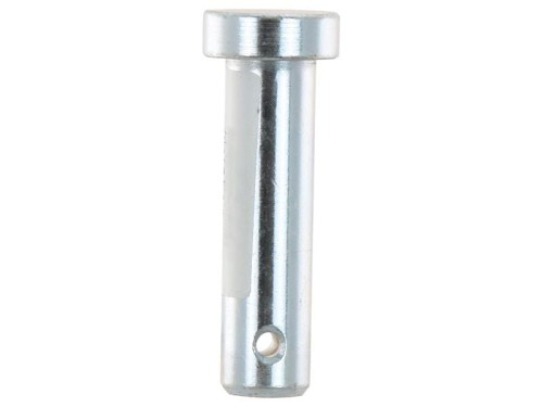 Sworzeń 28x110mm Kat. 2 S.29116 - Intertraktor