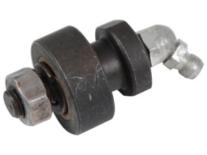 Pin And Roller Assembly S.108485