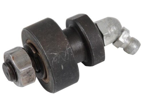 Pin And Roller Assembly S.108485 - Intertraktor