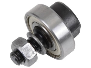 Pin And Roller Assembly S.108486
