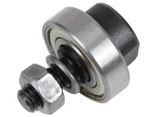 Pin And Roller Assembly S.108486 - Intertraktor