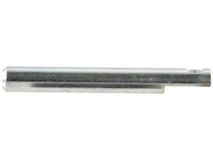 Sworzeń (Pasuje do S.110173 QR Euro Bracket) S.130043