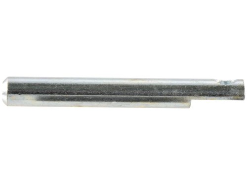 Sworzeń (Pasuje do S.110173 QR Euro Bracket) S.130043 - Intertraktor