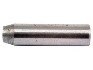 Sworzeń podnośnika hydraulicznego S.42700
