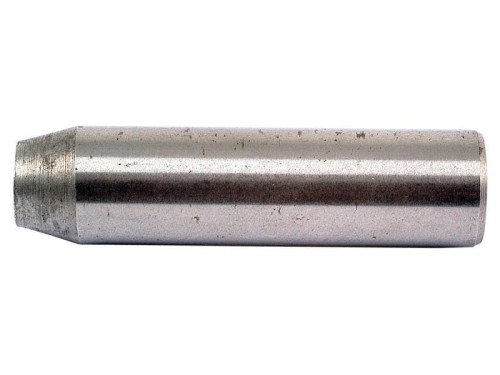 Sworzeń podnośnika hydraulicznego S.42700 - Intertraktor