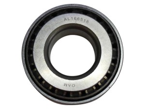 Sparex Łożysko stożkowe jednorzędowe (HM803146/HM803110) S.166842