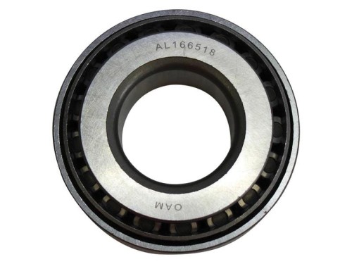 Sparex Łożysko stożkowe jednorzędowe (HM803146/HM803110) S.166842 - Intertraktor