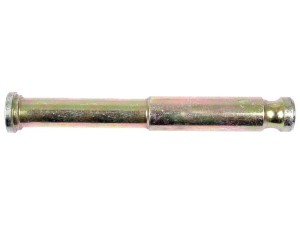 PIN-SUPERIOR D/D HITCH S.2054