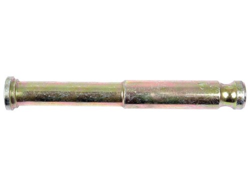 PIN-SUPERIOR D/D HITCH S.2054 - Intertraktor
